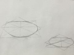 -鲁轩画室·专业美术教学(黄桷坪校区)