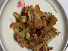 -江南厨子(万象天地店)