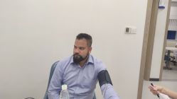 -大麦微针植发全国连锁