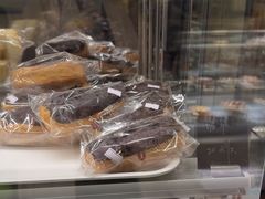 -梦菲思饼屋(瑞金宾馆店)