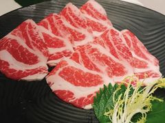 -协成海鲜火锅(情侣路店)