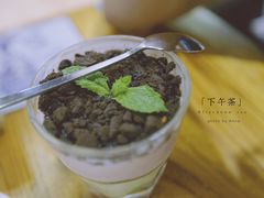 -more than meow吴止猫主题餐厅(承德 中船汇店)