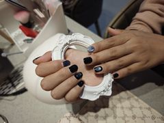 -海底捞火锅(八佰伴店)