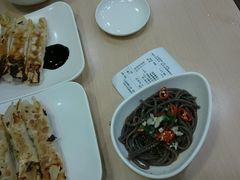 -四海游龙(大华店)