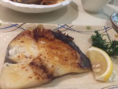 -赤坂亭M9和牛烧肉·日料398放题(万达店)