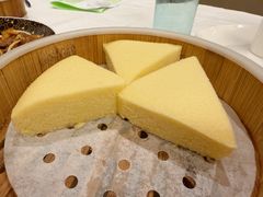 -唐宫·粤菜海鲜(东门店)