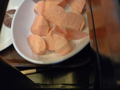 -鼓楼东街老火锅(鼓楼店)