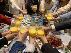 -瓷忆·瓷文化餐厅(上海店)