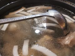 -糟粕醋·椰苑海南菜餐厅(亚龙湾天域酒店)