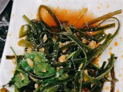 -潮汕美牛肉丸火锅店(天宁寺店)