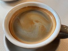 -BAKER&SPICE(BFC外滩金融中心店)