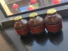 -方砖厂69号炸酱面·烤鸭(前门鲜鱼口店)