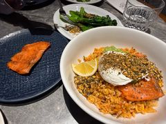 -gaga(北京新中关购物中心店)