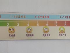 -天津市第一医院