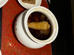 -宣和苑(华侨新村店)