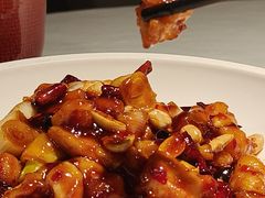 -大鸭梨烤鸭店(花园村店)
