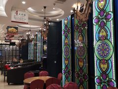 -申阿婆·上海菜·小海鲜(国展店)