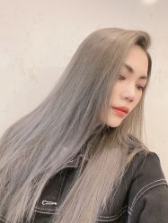 -AR造型工作室