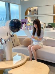 -时光海科学美肤中心