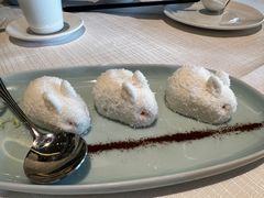 -金悦轩海鲜城(渔人码头店)