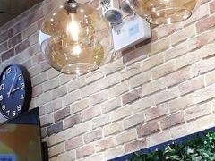 -CoCo都可(合生汇店)