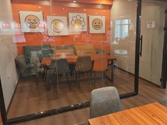 -欢度时光桌游·电玩·拼豆(国贸店)