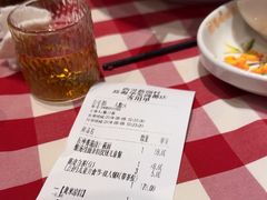 -西贝(华发商都店)