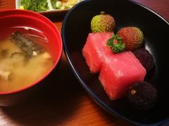 -鳗鱼家·深夜食堂(军博店)