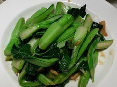-客语客家菜(佳兆业广场店)