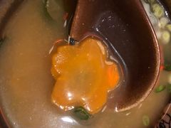 -稻前Taoki(方圆荟店)