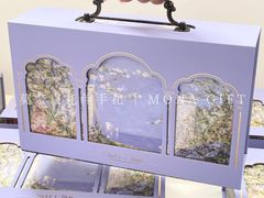-江南环球港