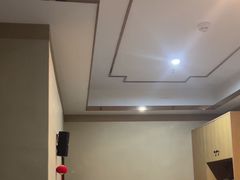 -君之悦·影院式足道·养生SPA(回兴店)