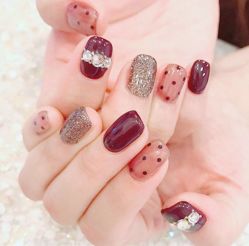 -Aso Artist Beauty美甲美睫
