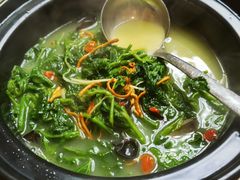-客味谣(天安云谷店)