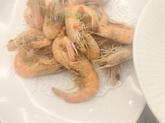 -新丁香海鲜酒店(银海商贸城店)