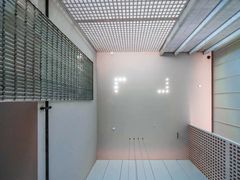 -深圳滨河时代ICON LAB艾垦酒店