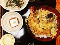 -镰仓 峰本(八幡宫前本店)