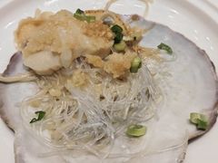 -东海海鲜酒家(中信广场店)