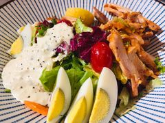 -米兰西点(兴隆台店)