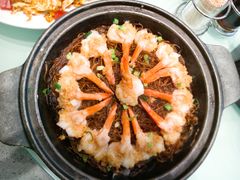 -紫光园·烤鸭·北京菜(西直门店)