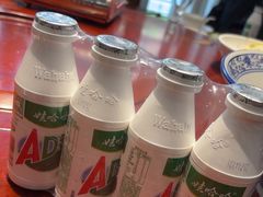 -小秦淮·南京土菜(新亭西路店)