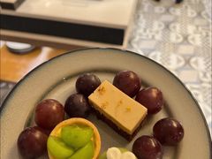 -杭州城中香格里拉大酒店