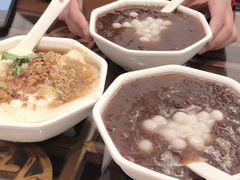 -小园春民间小吃铺(江宁黄金海岸店)