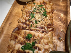 -帕娜·泰式茶餐厅·Bistro(近铁广场店)