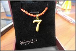 -中国黄金(北京旗舰店)