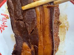 -刘小忙把子肉(北园大街总店)