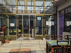 -康陵正德春饼宴26号