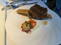 -王品牛排(杭州大厦店)