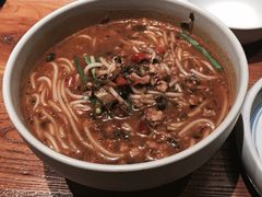 云海肴·云南菜(伊势丹店)-云海肴·汽锅鸡·云南菜(天津国金汇店)