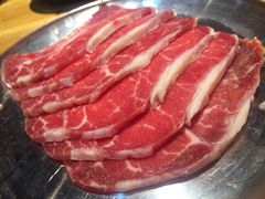 iphone_upload_pic-麻蒲碳烤肉(远景路1号店)